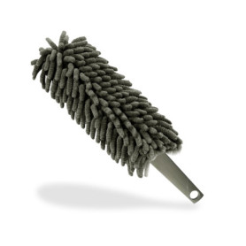 Plumeau en Microfibre Lavable G4GADGET pour un Nettoyage Efficace