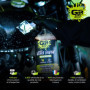 GS27 Ultra Wash Moto - Nettoyant Surpuissant pour Tous Matériaux - 1L