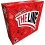 The Line - Jeu de Cartes Familial de Culture Générale