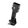 Vérins Stabilisateurs Télescopiques VEVOR pour Caravane et Camping-car - Charge 453,59 kg