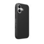 Coque de Protection Belkin SheerForce pour iPhone 17 - Antirayure et Antimicrobienne