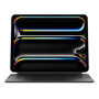 Apple Magic Keyboard pour iPad Pro 13" - Néerlandais - Noir