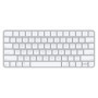 Clavier Apple Magic Keyboard avec Touch ID - Confort et Précision pour Mac