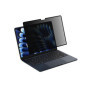 Filtre d'écran Belkin TruePrivacy pour MacBook Air 13" M2 - Antireflet et Amovible