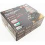 Kit Batterie Parkside 12V 2,5Ah avec Chargeur PLGK 12 A2
