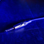 Câble Audio XLR Femelle vers Jack Stéréo 6,35mm - 3m - Plugger