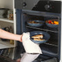 Poignée Détachable Russell Hobbs pour Casseroles et Poêles Smart Clip