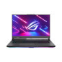 Asus Notebook G713PV-HX058 - AMD Ryzen 9, 32 Go RAM, 1 To SSD, 17,3" QWERTY Espagnol