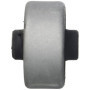 Silent Block Frap SB21633 pour Ford et Mazda