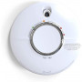 Détecteur Combiné de Fumée et Monoxyde de Carbone FireAngel SCB10-INT