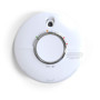 Détecteur Combiné de Fumée et Monoxyde de Carbone FireAngel SCB10-INT