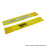 Lot de 5 Lames de Scie Sabre SabreCut 6 TPI pour Bois et Métal