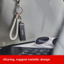 Clé USB SanDisk Extreme Pro 256 Go USB-C - Vitesse Ultra Rapide