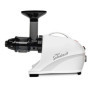 Extracteur de Jus Tribest Solostar 4 - Blanc, Polyvalent et Sain