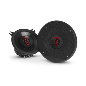 Ensemble Haut-Parleurs JBL Stage3 427 pour Voiture - Son Pro 150W