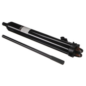 Cylindre Hydraulique SIXTOL pour Grue d'Atelier 2T