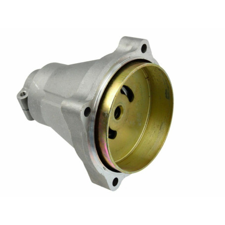 Tambour d'Embrayage Universel SIXTOL pour Débroussailleuses à 9 Dents