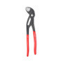 Pince multiprise C.K 250 mm avec bouton poussoir