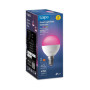 Ampoule Connectée Tapo E14 Multicolore LED 4,3W Dimmable