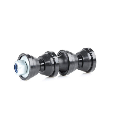 Biellette de Barre Stabilisatrice DELPHI pour Ford Focus Mk2
