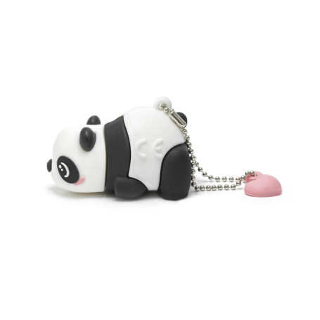Clé USB 3.0 Panda 32 Go Ultra Rapide - Legami