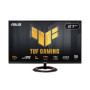 Moniteur Gaming ASUS TUF VG279Q3R - 27" Full HD 180Hz IPS