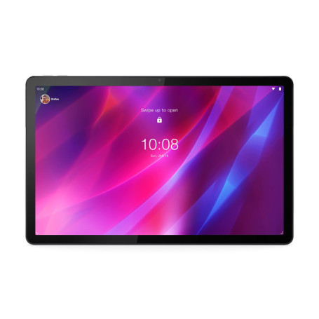 Lenovo Tab P11 Plus - Tablette Tactile 11'' 2K avec Dolby Atmos