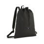 Sac de Gym PUMA Deck Unisexe - Noir