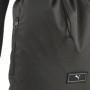 Sac de Gym PUMA Deck Unisexe - Noir