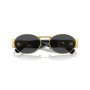 Lunettes de soleil Versace 0VE2264 Multicolores pour Adultes