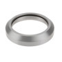 Roulement de Direction VTT et Vélo EMSea 30,5 x 41,8 mm