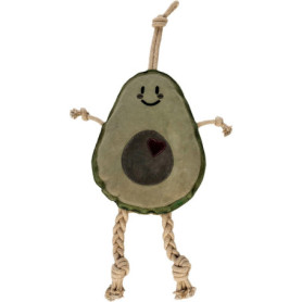 Jouet Avocat pour Chevaux HKM - Amusement et Variété