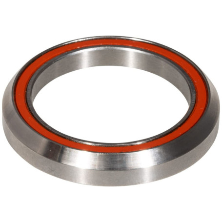 Roulement Annulaire de Direction Elvedes 1-1/8" - Haute Qualité et Étanchéité