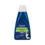 BISSELL Spot & Stain Pet Pro Oxy - Nettoyant puissant pour moquettes et tissus