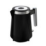 Bouilloire Électrique Russell Hobbs Brontë 1,7L Noir Mat