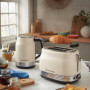 Bouilloire Électrique Vintage Russell Hobbs 1,7 L Jasmin