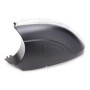 Clignotant LED Rétroviseur Gauche pour Golf MK6 et Touran 2008-2015