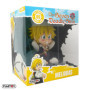 Tirelire Meliodas Seven Deadly Sins - Plastique 14 cm
