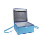 Sac Isotherme de Transport Maximex pour Gâteaux et Aliments