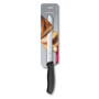 Couteau à Pain Victorinox Swiss Classic - Lame Dentelée 21 cm