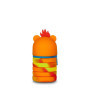 Trousse Extensible Mitama pour Enfants - Porte-Stylo Multicolore Tiger