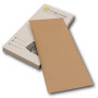 Batterie Lithium-ion Compatible WIKO Tommy/Tommy 2 - 2500 mAh