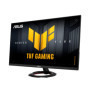 Moniteur Gaming ASUS TUF VG249Q5R - 23,8 Pouces Full HD 200 Hz