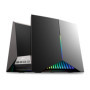 Routeur Gaming TP-Link Archer GE800 WiFi 7 Tri-Bande BE19000