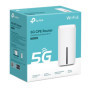 Routeur TP-Link Archer NX500 5G WiFi 7 AX3000Mbps