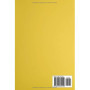 Carnet de Dressage pour Chien et Chiot - Suivi de l'Apprentissage Canin
