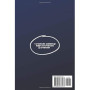 Carnet Personnalisé Rugby - Idéal Cadeau pour Passionnés