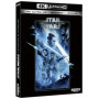 Star Wars 9 : L'Ascension de Skywalker - Édition 4K Ultra HD avec Bonus
