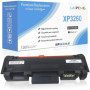 Cartouche de Toner Noir Haute Capacité pour Imprimantes Xerox