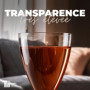 Lot de 60 Verres à Vin et Champagne Réutilisables - TUNDRA ICE